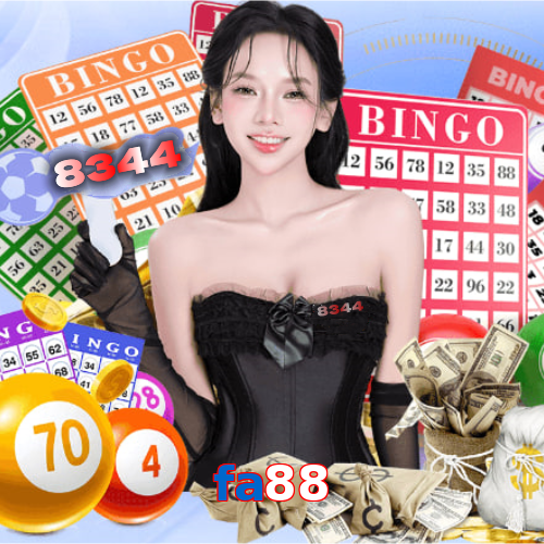 fa88